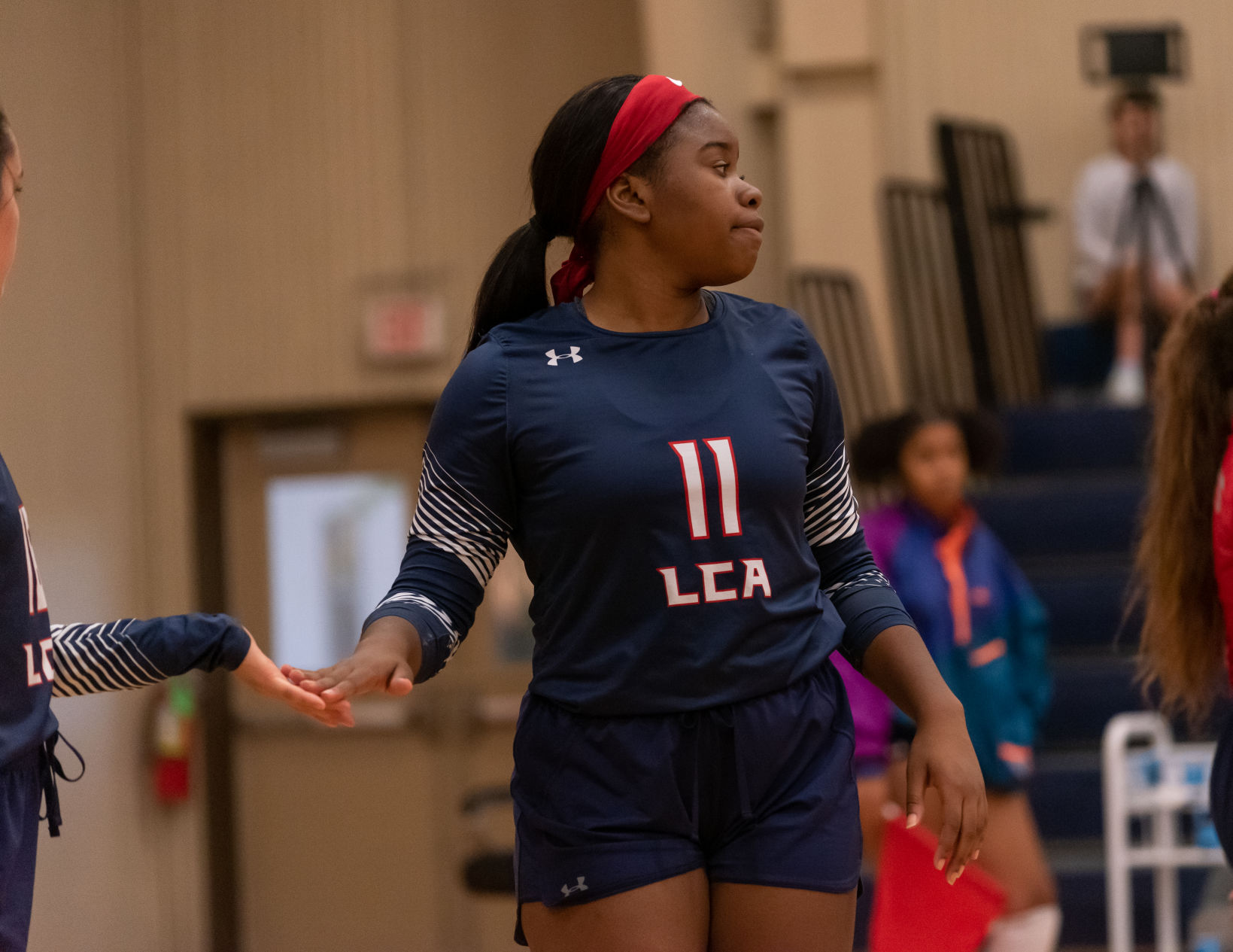 ACA.LCACatholicNIvball.285.100919